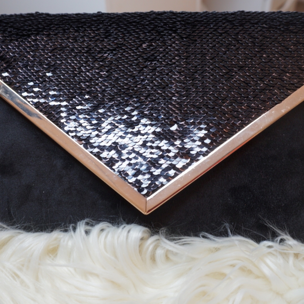 New - Picture 2 of 5